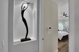 4054 65th Pl E, Sarasota, FL 34243 - Photo 24