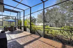 4054 65th Pl E, Sarasota, FL 34243 - Photo 40