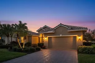 4054 65th Pl E, Sarasota, FL 34243 - Photo 44