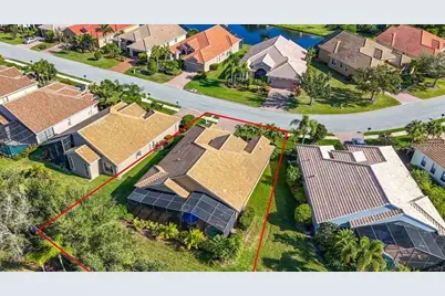 4054 65th Place E, Sarasota, FL 34243 - Photo 64