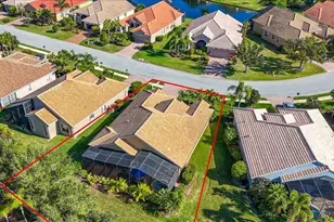 4054 65th Pl E, Sarasota, FL 34243 - Photo 64