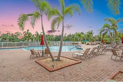 4054 65th Place E, Sarasota, FL 34243 - Photo 52