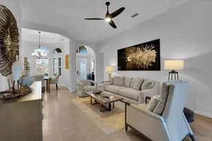 4054 65th Pl E, Sarasota, FL 34243 - Photo 14