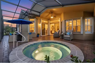 4054 65th Place E, Sarasota, FL 34243 - Photo 4