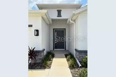 18108 Fattoria Terrace, Bradenton, FL 34211 - Photo 2