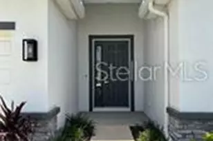 18108 Fattoria Ter, Bradenton, FL 34211 - Photo 2