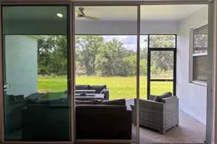 18108 Fattoria Ter, Bradenton, FL 34211 - Photo 10