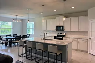 18108 Fattoria Ter, Bradenton, FL 34211 - Photo 6