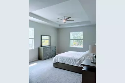 18108 Fattoria Terrace, Bradenton, FL 34211 - Photo 12