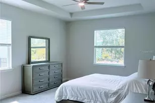 18108 Fattoria Ter, Bradenton, FL 34211 - Photo 12