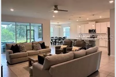 18108 Fattoria Terrace, Bradenton, FL 34211 - Photo 4