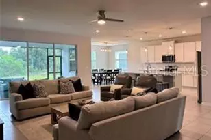 18108 Fattoria Ter, Bradenton, FL 34211 - Photo 4