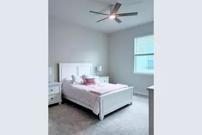 18108 Fattoria Terrace, Bradenton, FL 34211 - Photo 16