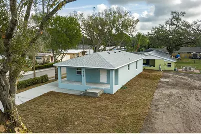 305 19th Street East, Bradenton, FL 34208 - Photo 20