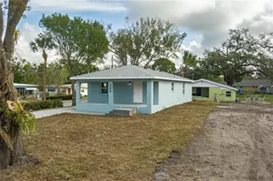 305 19th St E, Bradenton, FL 34208 - Photo 18