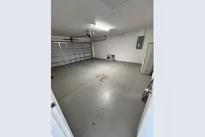 5814 Brickell Drive, North Port, FL 34286 - Photo 14