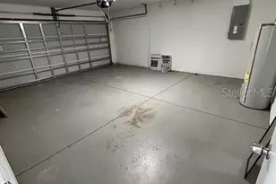 5814 Brickell Dr, North Port, FL 34286 - Photo 14