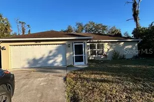 5814 Brickell Dr, North Port, FL 34286 - Photo 1