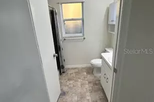 5814 Brickell Dr, North Port, FL 34286 - Photo 8