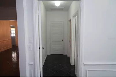 16 Golf View Drive, Englewood, FL 34223 - Photo 16