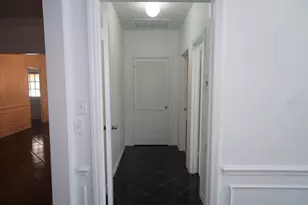 16 Golf View Dr, Englewood, FL 34223 - Photo 16