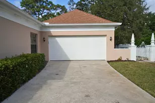 16 Golf View Dr, Englewood, FL 34223 - Photo 4