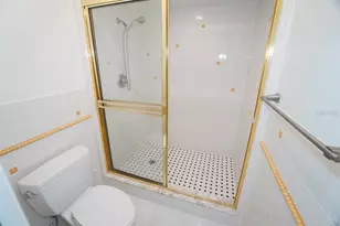 16 Golf View Dr, Englewood, FL 34223 - Photo 26