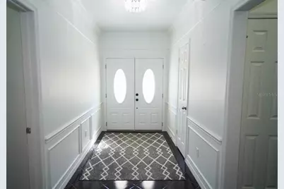 16 Golf View Drive, Englewood, FL 34223 - Photo 6