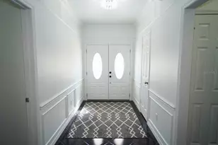 16 Golf View Dr, Englewood, FL 34223 - Photo 6