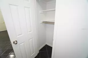 16 Golf View Dr, Englewood, FL 34223 - Photo 22