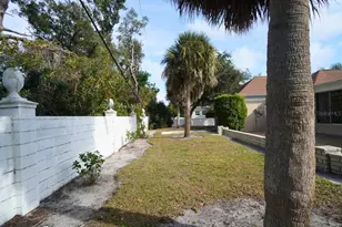 16 Golf View Dr, Englewood, FL 34223 - Photo 30