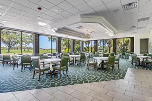 16 Golf View Dr, Englewood, FL 34223 - Photo 44