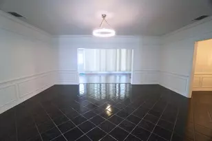 16 Golf View Dr, Englewood, FL 34223 - Photo 8