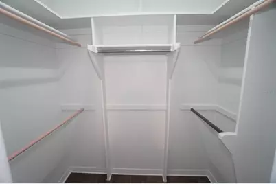 16 Golf View Drive, Englewood, FL 34223 - Photo 28