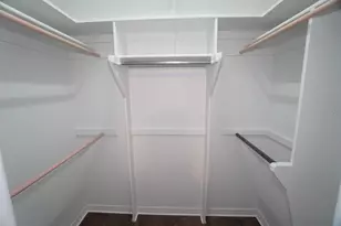 16 Golf View Dr, Englewood, FL 34223 - Photo 28