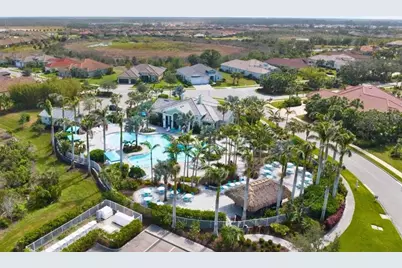 16 Golf View Drive, Englewood, FL 34223 - Photo 46