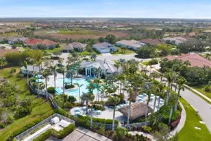 16 Golf View Dr, Englewood, FL 34223 - Photo 46