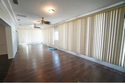 16 Golf View Drive, Englewood, FL 34223 - Photo 14