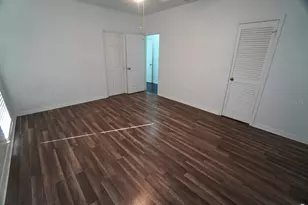 16 Golf View Dr, Englewood, FL 34223 - Photo 20