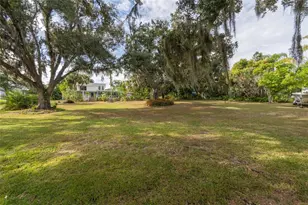 5155 Riverwood Ave, Sarasota, FL 34231 - Photo 42