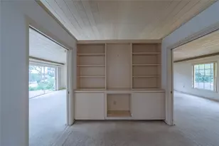 5155 Riverwood Ave, Sarasota, FL 34231 - Photo 20