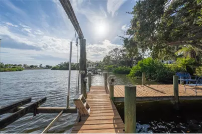 5155 Riverwood Avenue, Sarasota, FL 34231 - Photo 46