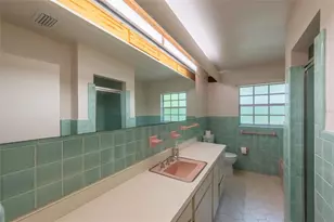 5155 Riverwood Ave, Sarasota, FL 34231 - Photo 24