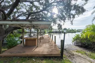 5155 Riverwood Ave, Sarasota, FL 34231 - Photo 44