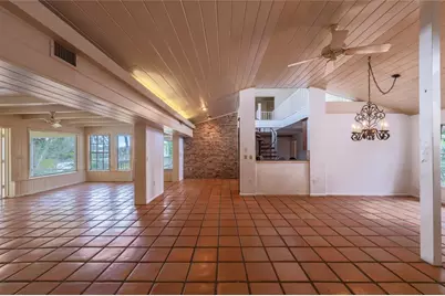 5155 Riverwood Avenue, Sarasota, FL 34231 - Photo 10