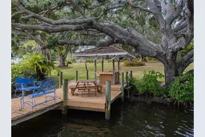 5155 Riverwood Avenue, Sarasota, FL 34231 - Photo 6