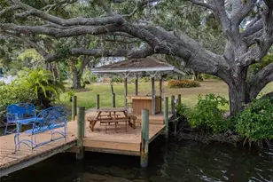 5155 Riverwood Ave, Sarasota, FL 34231 - Photo 6