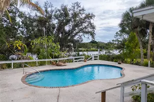 5155 Riverwood Ave, Sarasota, FL 34231 - Photo 40