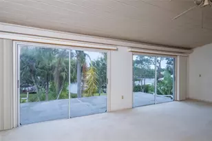 5155 Riverwood Ave, Sarasota, FL 34231 - Photo 16