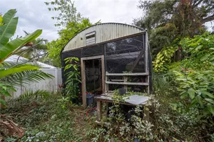 5155 Riverwood Ave, Sarasota, FL 34231 - Photo 50